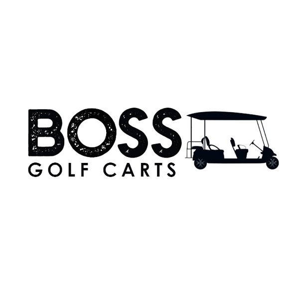 Boss Golf Cart Rentlas 30A