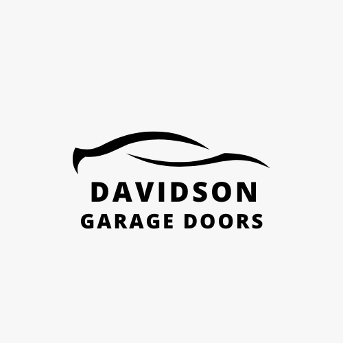 Davidson Garage Door Repair Service