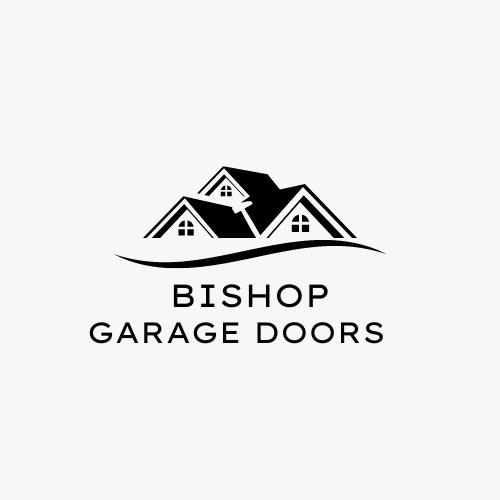 Bishop Garage Door Repair Service
