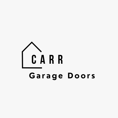 Carr Garage Door Service