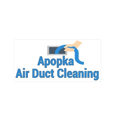 Apopka Air Duct Cleaning