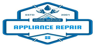 24/7 Appliance Repair Charlotte NC
