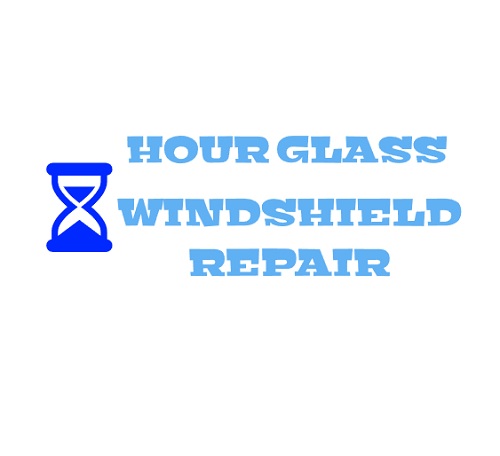 Hour Glass Windshield Repair