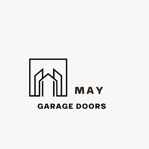 May Garage Door Service