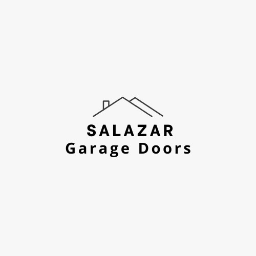 Salazar Garage Doors
