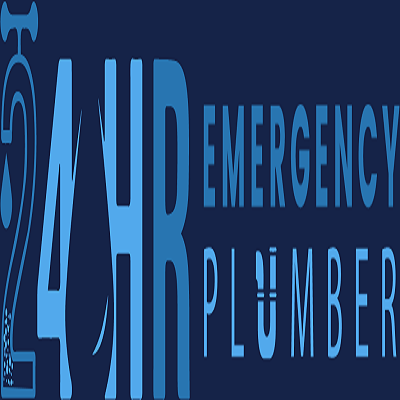 24/7 Emergency Plumber San Francisco CA
