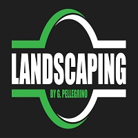 Landscaping By G. Pellegrino