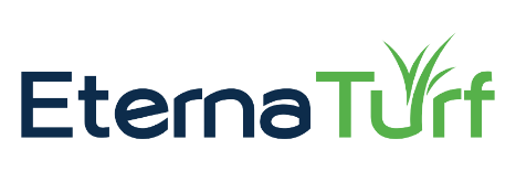 EternaTurf Louisville Logo