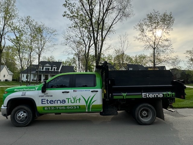 EternaTurf Louisville Image