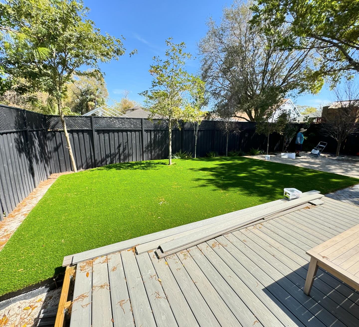 EternaTurf Louisville Image