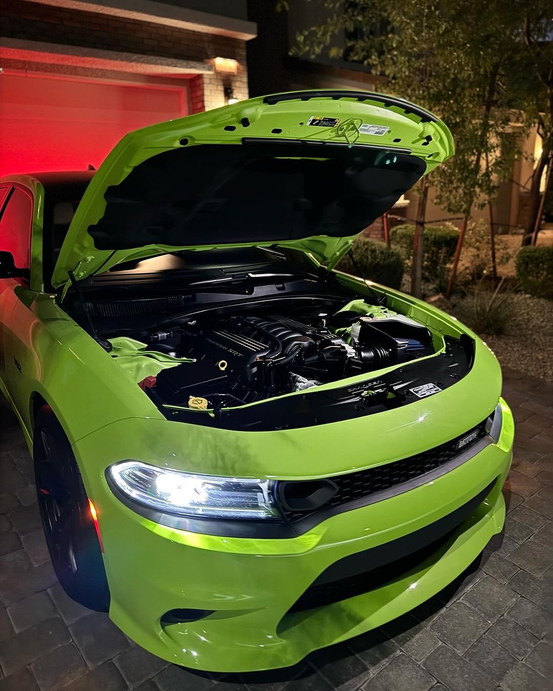 Marrufo Mobile Detailing Image