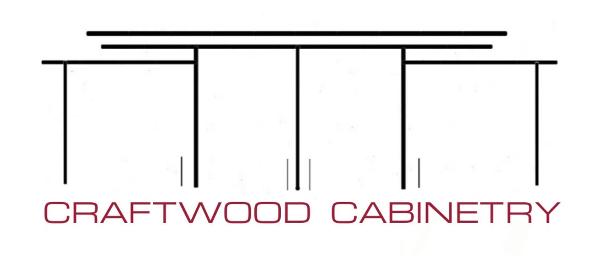 Craftwood Cabinetry