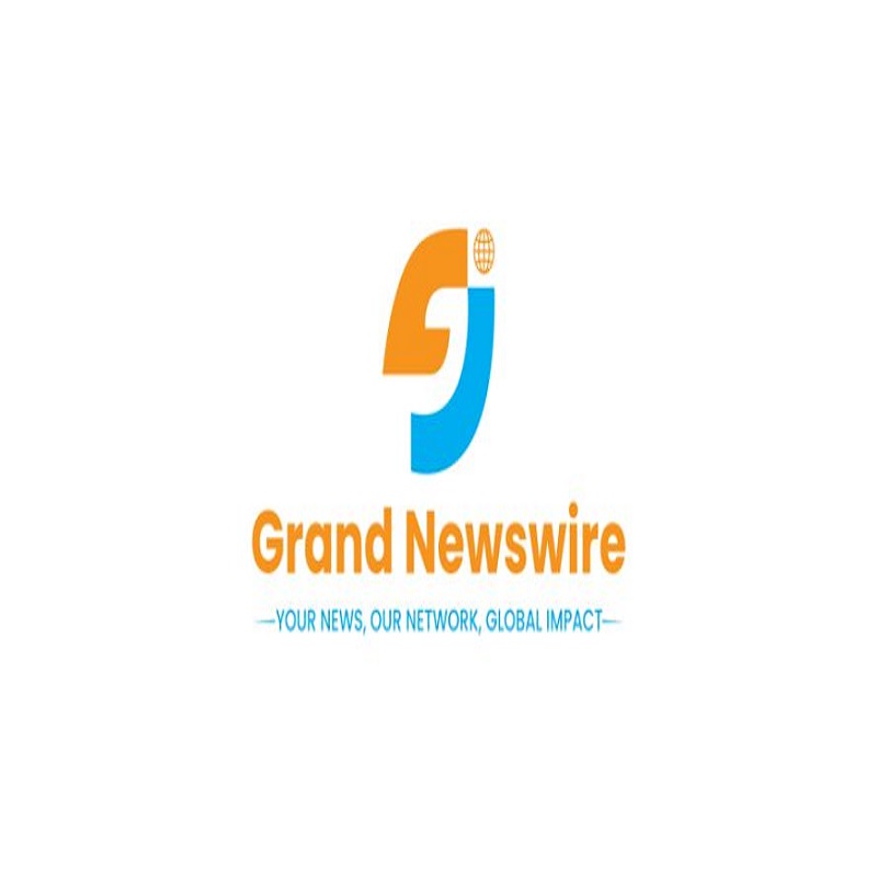 Grand News Network