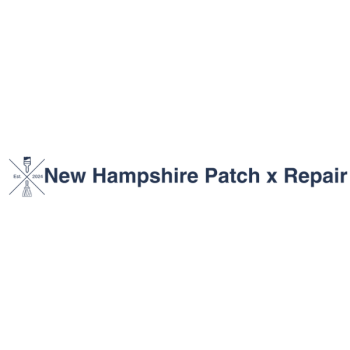 New Hampshire Patch and Repair