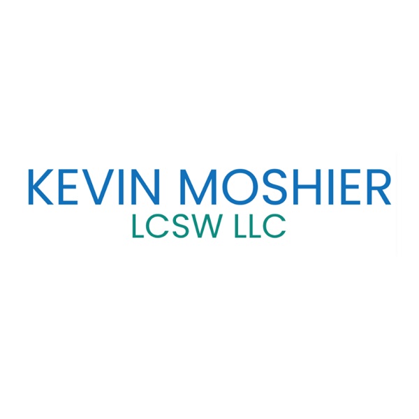 Kevin Moshier LCSW LLC