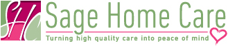 Sage Home Care