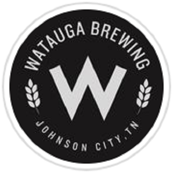 Watauga Brewing Company -  Watauga Brewpub, Courses Restaurant at WBC, Basque Roofbar at WBC