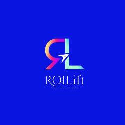 ROILift Logo