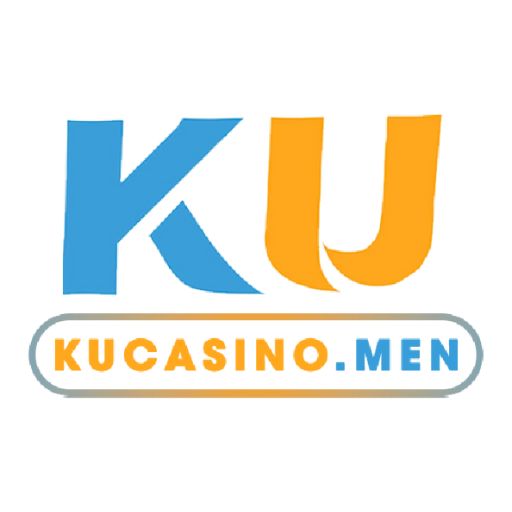 KU CASINO Logo