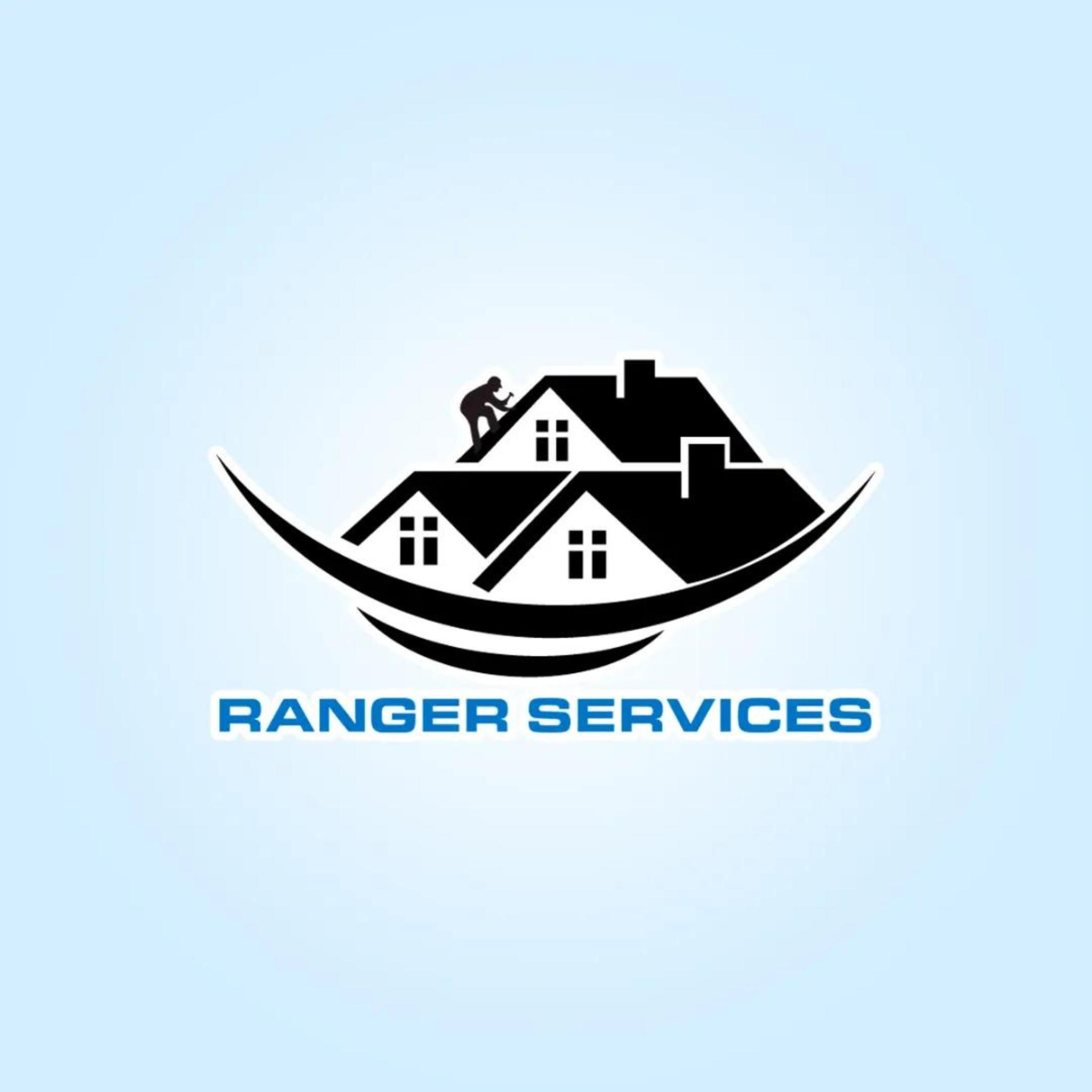 Ranger Services INC Logo