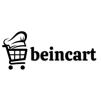 BEINCART LLC