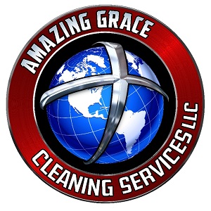 Amazing Grace Cleaning Services, LLC