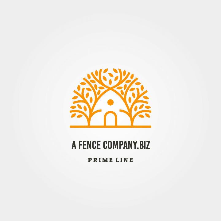A Fence Company.biz LLC