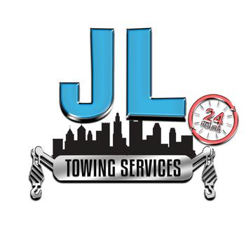 JL Towing Services