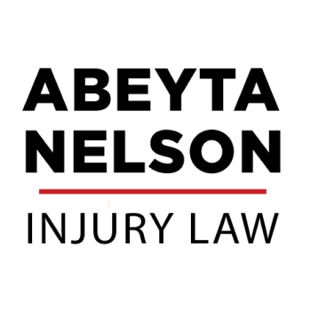 Abeyta Nelson Injury Law