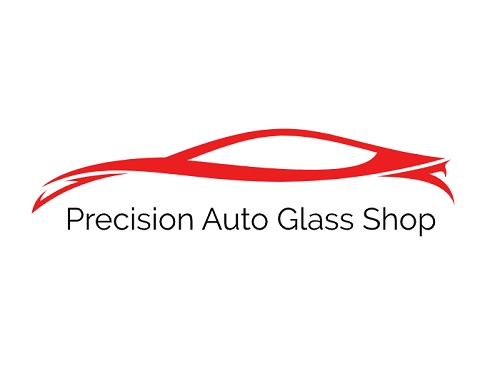 Precision Auto Glass Shop