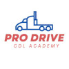 Pro Drive CDL Academy
