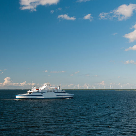 DFW AirporTaxi Image