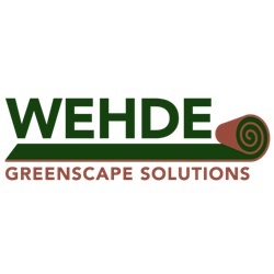 Wehde Greenscape Solutions