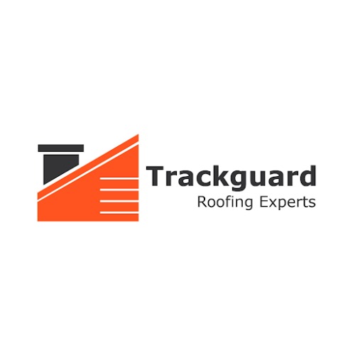 Trackguard Roofing Experts