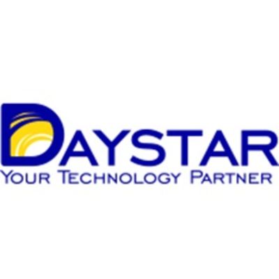 Daystar - Portsmouth Managed IT Services Company