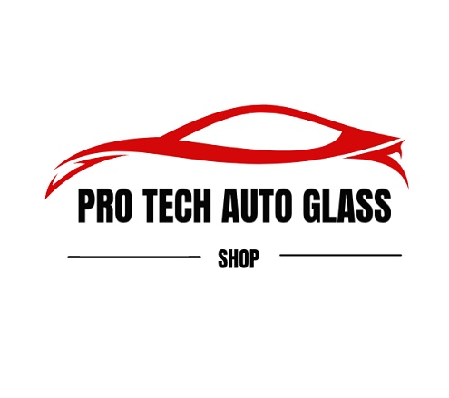 ProTec Auto Glass Shop