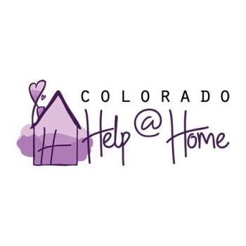 Colorado Help at Home