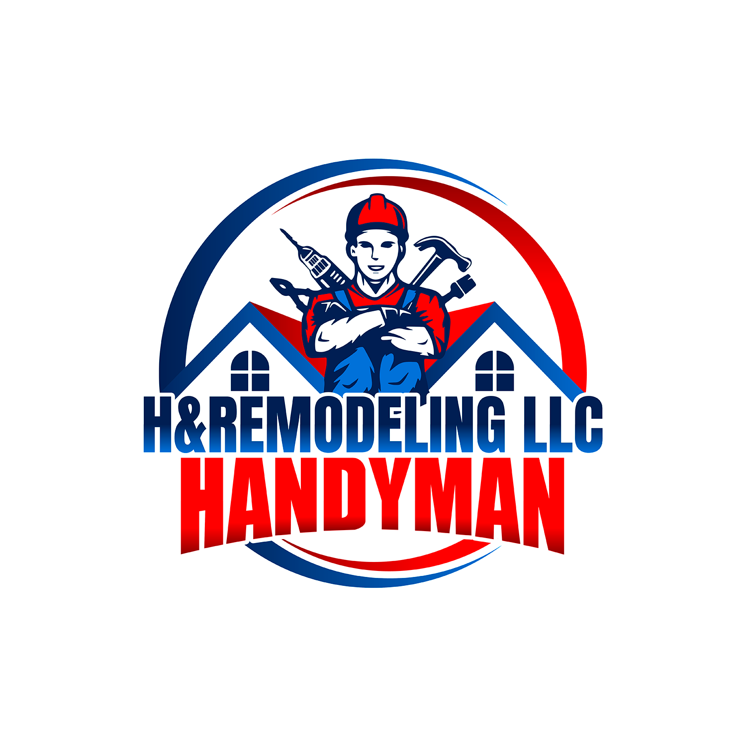 H&Remodeling Llc Handyman