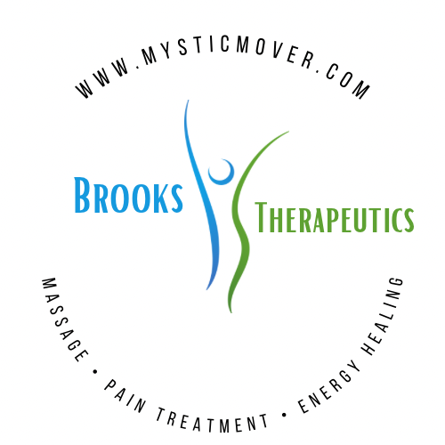 Brooks Therapeutics
