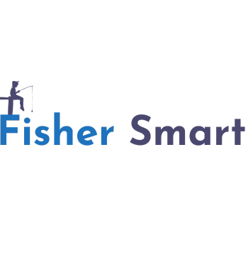Fisher Smart