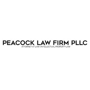 Peacock Law Firm PLLC