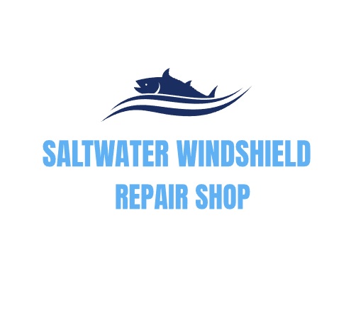 Saltwater Windshield Repair Shop