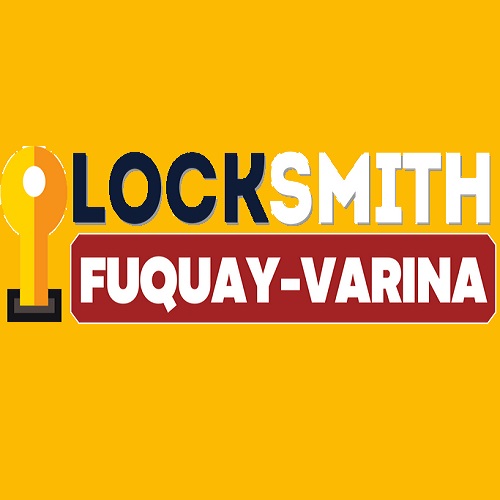 Locksmith Fuquay-Varina