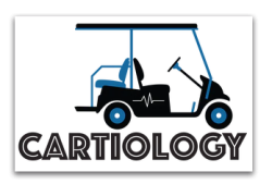 Cartiology Golf Cart Sales