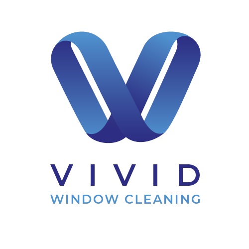 Vivid Window Cleaning