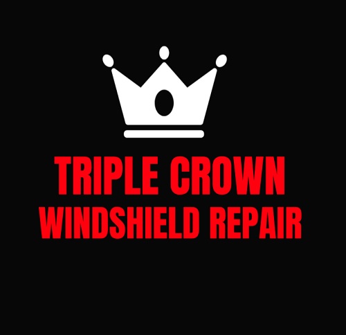 Triple Crown Windshield Repair