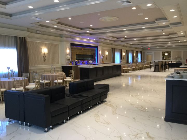 King Castro Construction LLC Image