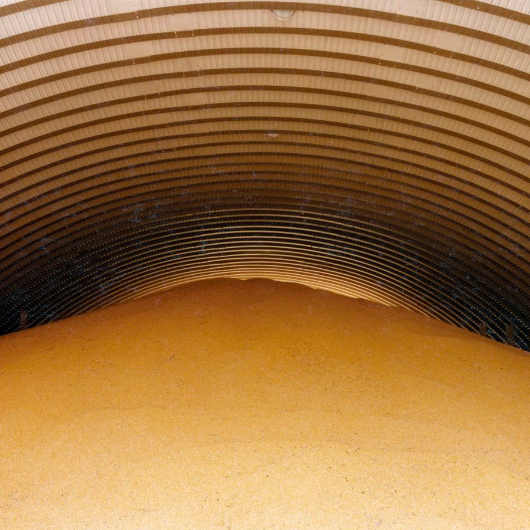 Agribilt Building Systems Image