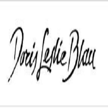 Penguin Textiles Logo