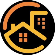 Concrete Contractor Tampa FL Logo